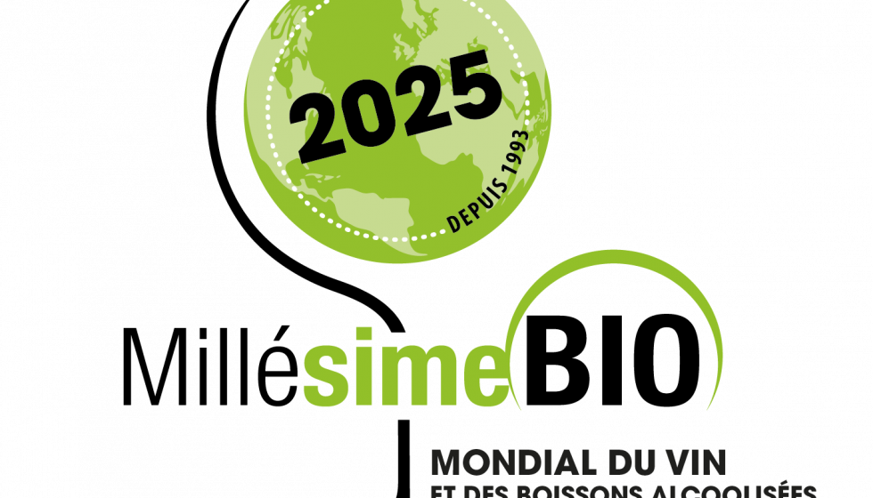 Millésime BIO -2025